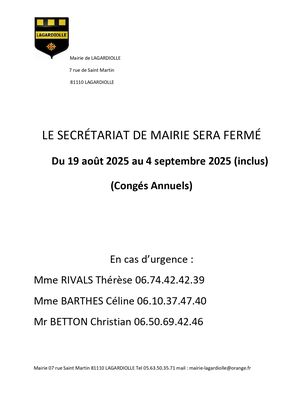 Congés annuelsept25.jpg